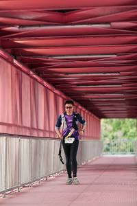 BIB: 
                            <button type="button" onclick="openModal(27270087)" class="btn btn-primary btn-sm float-right btn-popup" data-toggle="modal" data-target=".modal-high-quality">
                        <i class="fas fa-shopping-cart"></i> Add to Cart
                    </button>
                                            <button type="button" onclick="isThisMe(27270087, true)" class="btn btn-success btn-sm float-right btn-popup btn-isme hidden" data-toggle="tooltip" data-placement="bottom" title="นี่คือรูปของคุณใช่ไหม คลิกที่นี่เพื่อเอาเข้าอัลบั้ม">
                        <i class="fas fa-plus"></i> Add to album
                    </button>
                    <button type="button" onclick="isThisMe(27270087, false)" class="btn btn-warning btn-sm float-right btn-popup btn-isnotme hidden">
                        <i class="fas fa-ban"></i> Remove from album
                    </button>